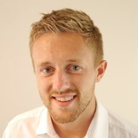 Ed Jessop