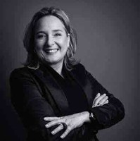 Ingrid Velthaak-Keijzer