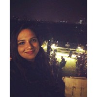 Sailanki Nandy