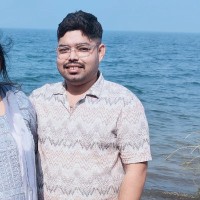 RAHUL MONDAL