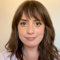 Bernadette Pfluger