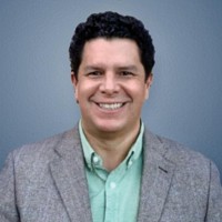 Ernesto Santoyo