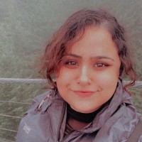 Sandeep Sanghera