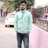Prashant Kumar Pathak