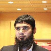 Farhan Hameed