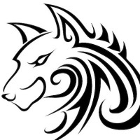 Sidwolf Company