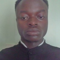 Samuel Carlos