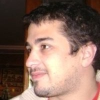 Hugo Salinas