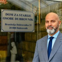 Ivica Puljic