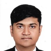 Ashraful Mostafa Chowdhury