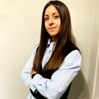 Idoia Barruso
