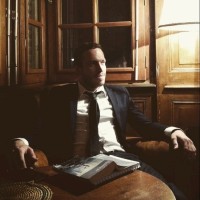 Julien Riaud