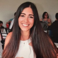 Montserrat Avelar Cárdenas