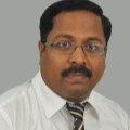 Balamurugan Senguttuvan