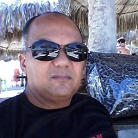 Waldir de Araujo Waldirdearaujo