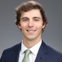 Austin Weimer