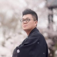 Bryant LAI