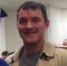 Michael O'Brien