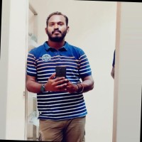 Nallathambi Nallathambi