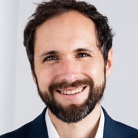 Jannis Lambert