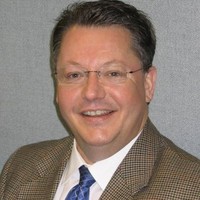 Gary Kramer