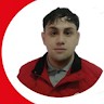 Axel Sebastian Talero Londoño