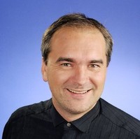Thomas Schott