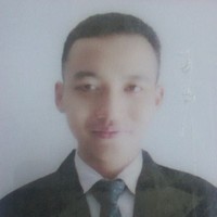 Mokh. Syaifudin