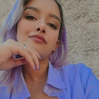 Inara Gomes Armindo