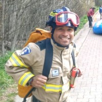 Johan Alejandro Atto Valencia