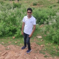 Mohammad Talib