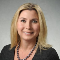Karen Aroety
