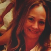 Lori Godfrey-Burks
