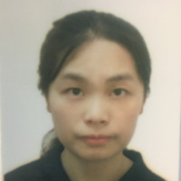 Jiaying Zhang