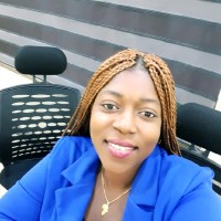 Alaka Adeola