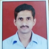 Vedamurthy S