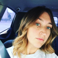 Eleonora Barba
