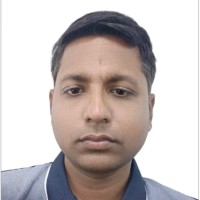 SHUBHRANSU SHEKHAR MOHAPATRA