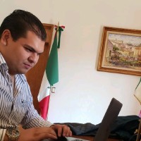 Juanpablo Garcia