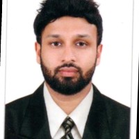 Muhammed Sajeer Kk