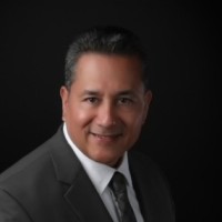 Jerry Lara