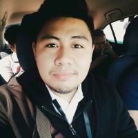Gerard Soberano