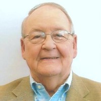 John Gormally