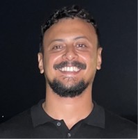 Abdelrahman Elkadry