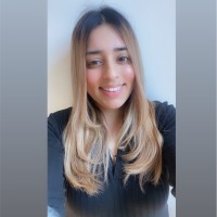 Tasbiya Ashraf