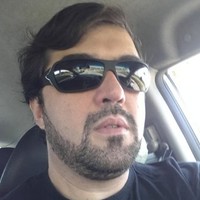 Cesar Jose