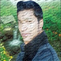 Bibeak Shrestha