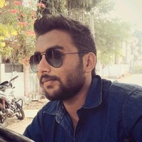 Yashwant Shelokar