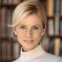 Jane Mott