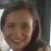 Ana Martha Cubrirle morones